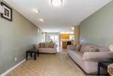 32835 Best Avenue - Photo 23