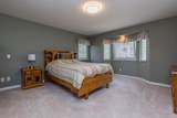 32835 Best Avenue - Photo 24
