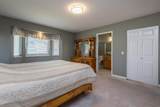 32835 Best Avenue - Photo 25