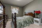 32835 Best Avenue - Photo 27