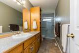 32835 Best Avenue - Photo 28