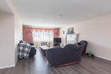 32835 Best Avenue - Photo 29