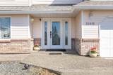 32835 Best Avenue - Photo 3