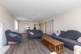 32835 Best Avenue - Photo 30