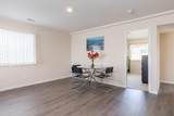 32835 Best Avenue - Photo 31