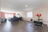 32835 Best Avenue - Photo 32