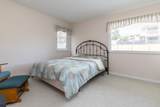 32835 Best Avenue - Photo 33