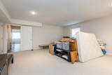 32835 Best Avenue - Photo 34