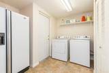 32835 Best Avenue - Photo 35