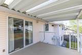 32835 Best Avenue - Photo 36