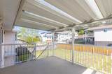 32835 Best Avenue - Photo 37
