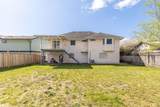 32835 Best Avenue - Photo 38