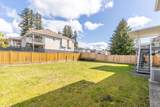 32835 Best Avenue - Photo 39