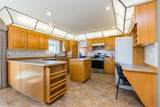 32835 Best Avenue - Photo 4