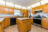 32835 Best Avenue - Photo 5