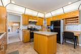 32835 Best Avenue - Photo 6
