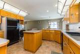 32835 Best Avenue - Photo 7