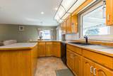 32835 Best Avenue - Photo 8