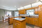 32835 Best Avenue - Photo 9