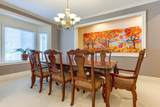 2349 135A Street - Photo 10