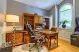 2349 135A Street - Photo 11