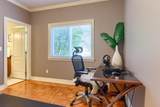 2349 135A Street - Photo 12