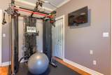 2349 135A Street - Photo 13