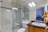 2349 135A Street - Photo 14
