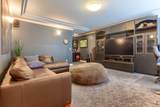 2349 135A Street - Photo 15