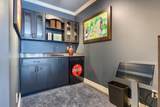 2349 135A Street - Photo 16
