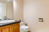 2349 135A Street - Photo 17