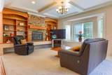 2349 135A Street - Photo 18