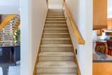 2349 135A Street - Photo 23