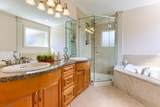 2349 135A Street - Photo 25