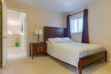 2349 135A Street - Photo 26