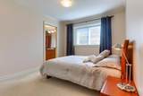 2349 135A Street - Photo 27