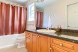 2349 135A Street - Photo 28