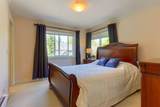 2349 135A Street - Photo 29