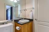 2349 135A Street - Photo 30