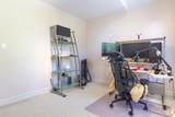 2349 135A Street - Photo 31