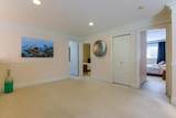 2349 135A Street - Photo 32
