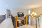 2349 135A Street - Photo 33
