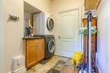 2349 135A Street - Photo 34