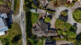 2349 135A Street - Photo 39
