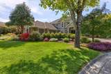 2349 135A Street - Photo 4