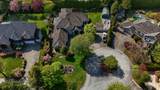 2349 135A Street - Photo 40