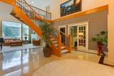 2349 135A Street - Photo 5