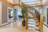 2349 135A Street - Photo 6
