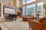 2349 135A Street - Photo 7