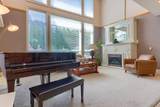 2349 135A Street - Photo 8